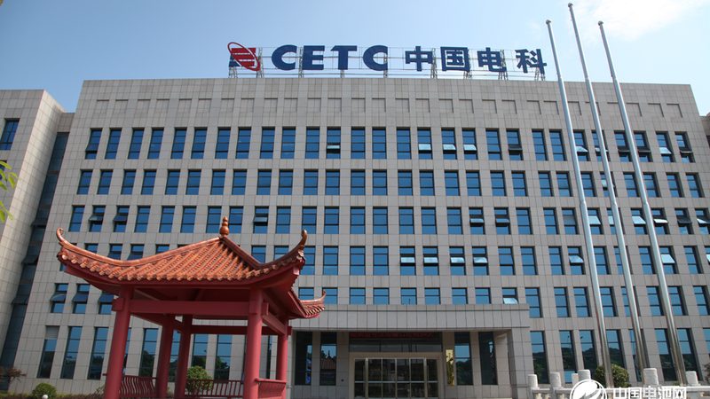 多层线路板压合工艺：揭秘其核心技术与挑战