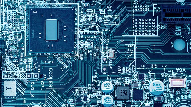 上海继电器公司报价明细：揭秘继电器选型的关键因素**