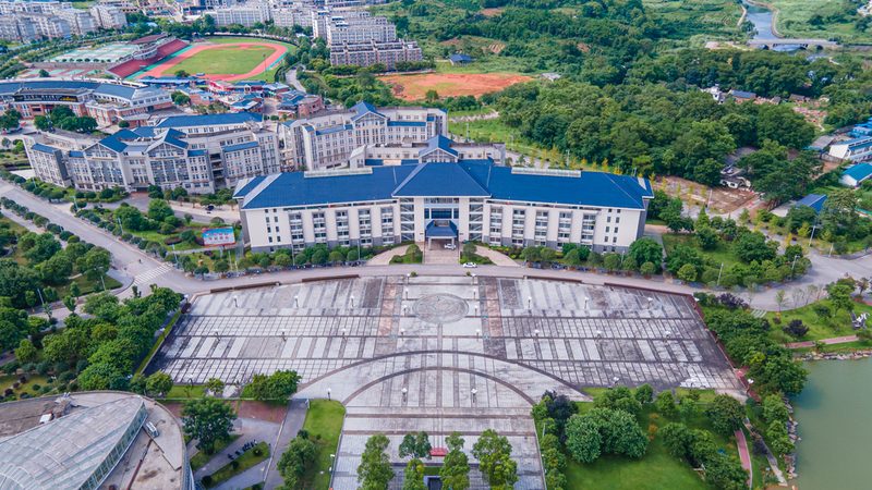 电子配件尺寸参数表怎么选才对