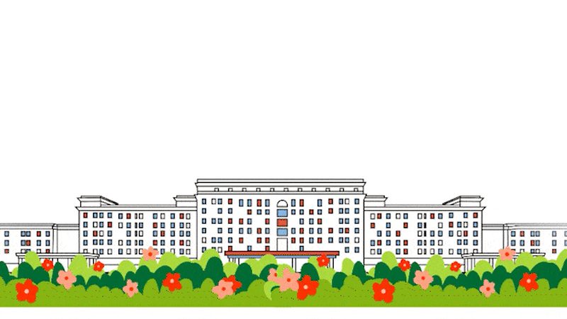 PCBA打样费用：揭秘深圳电子加工厂的定价之谜