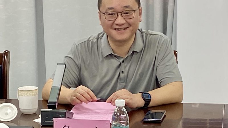 如何从技术角度评估电子产品设计公司**