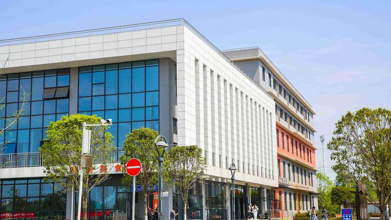 电子产品材质参数：揭秘材质背后的技术秘密**