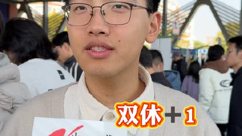 kV电容柜设置注意事项
