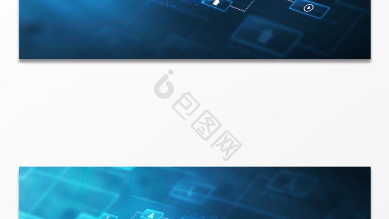 三极管参数解析：和8550的对比分析**