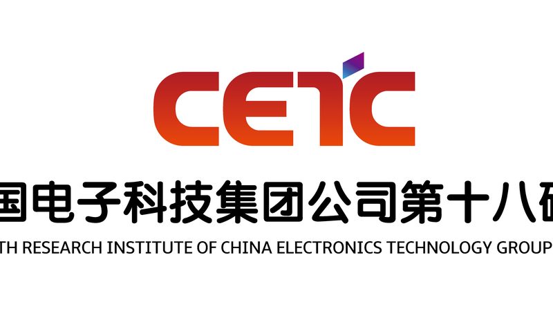 激光二极管驱动器电路图：揭秘其工作原理与设计要点
