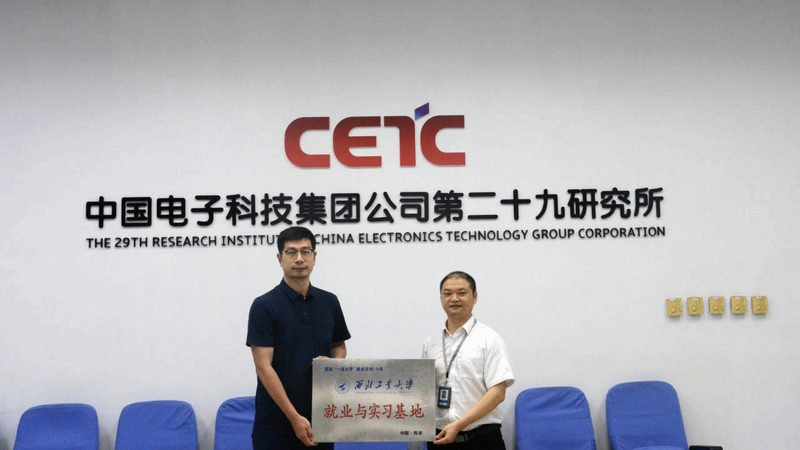 水泥电阻：揭秘其价格构成与选购要点**