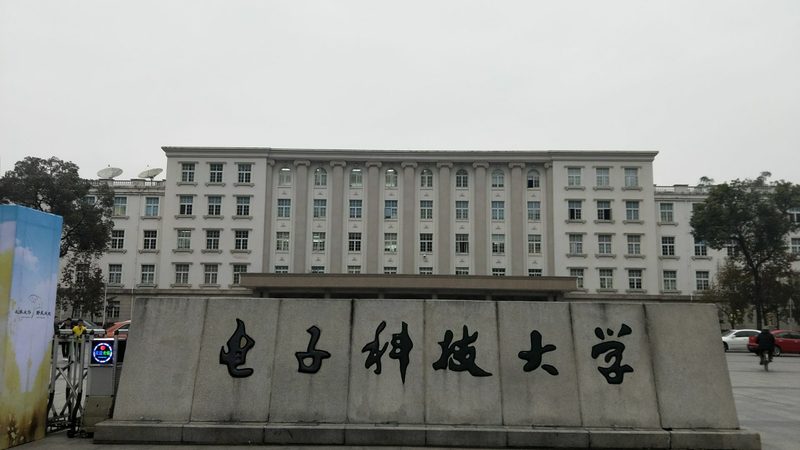 SMT贴片代加工：揭秘价格背后的秘密
