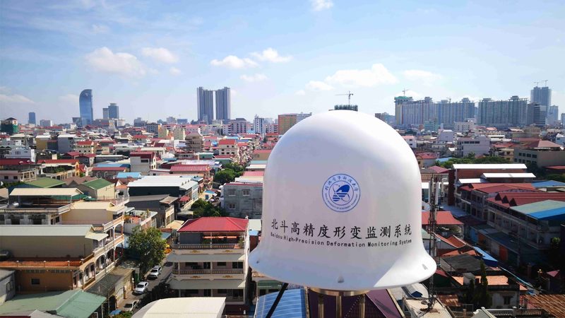 车用电容耐高温要求：揭秘其背后的技术奥秘