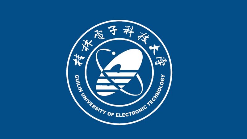 揭秘深圳PCBA加工厂家的核心竞争力