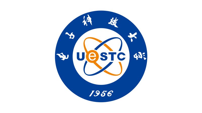 小型继电器：揭秘其核心参数与选型要点**
