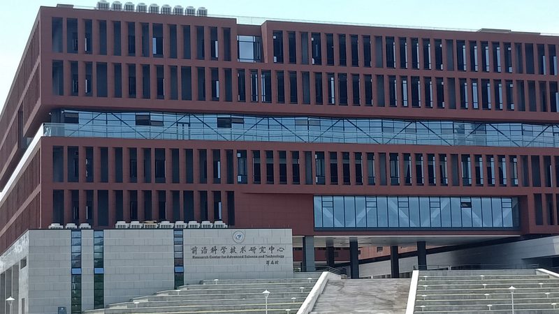 小型SMT贴片加工厂环保要求解析