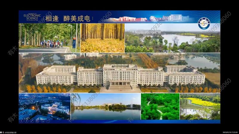 芯片代理货源：揭秘寻找优质供应商的五大关键