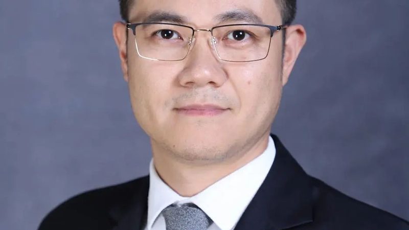 进口电子元件与国产元件：一场性能与成本的较量