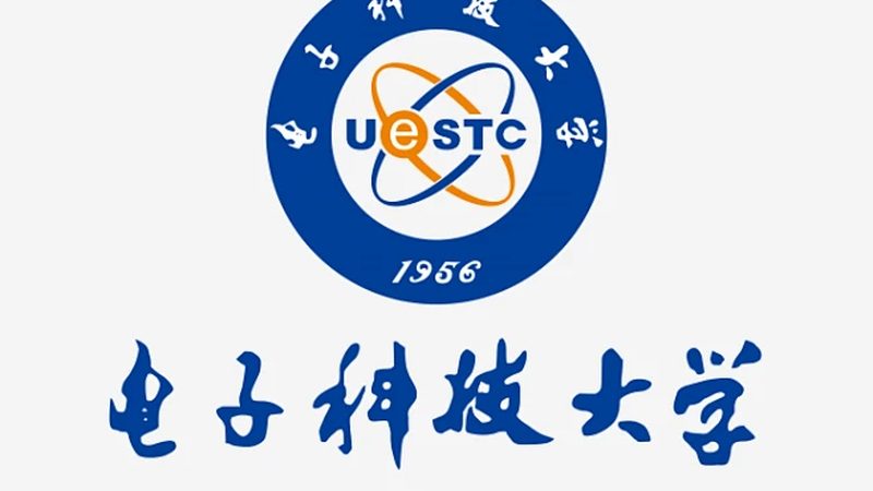 国产二极管与进口二极管的差异解析