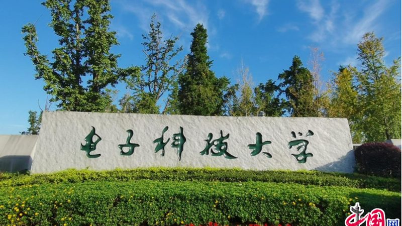 深圳电子配件批发市场：如何高效寻源与采购