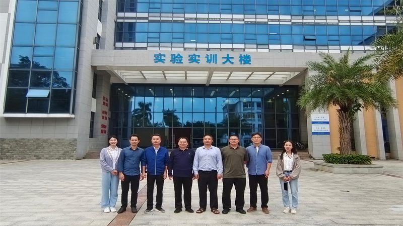PCBA样板组装：从设计到成品的工艺解析