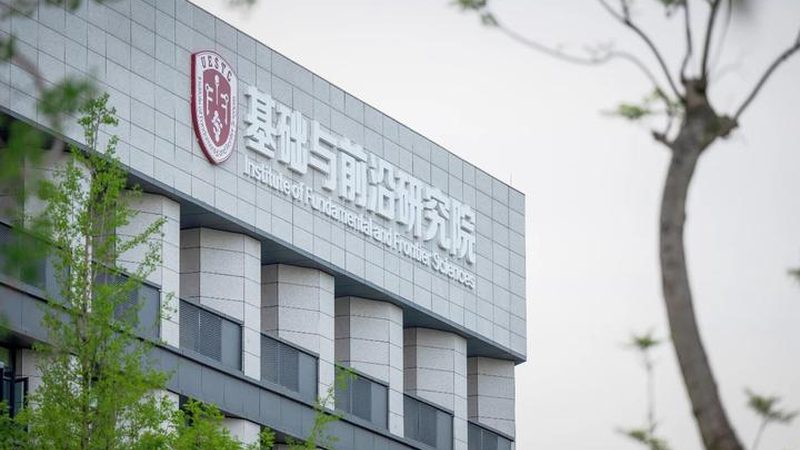 北京连接器使用寿命揭秘：影响因子与维护要点**