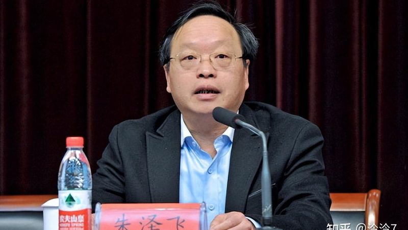 三极管检测技巧：如何准确判断其性能优劣**