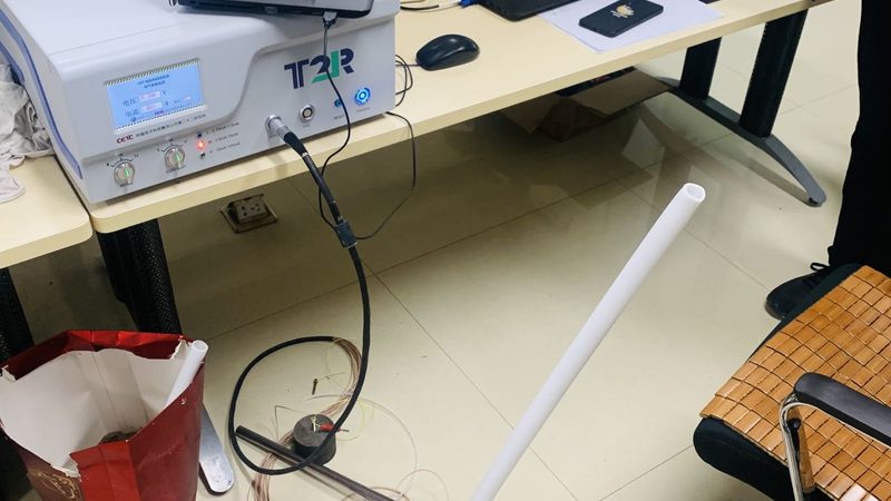 电子产品来料检验：确保品质的基石**