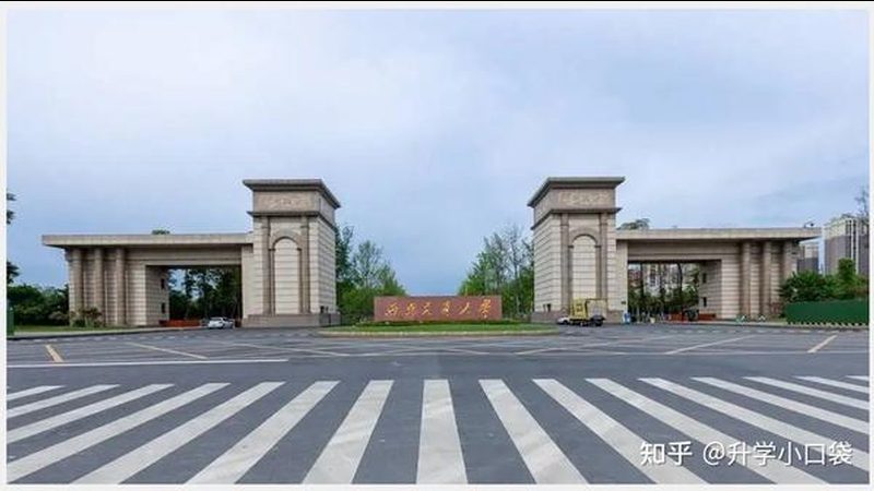 小批量电子产品开模定制，价格如何考量？**