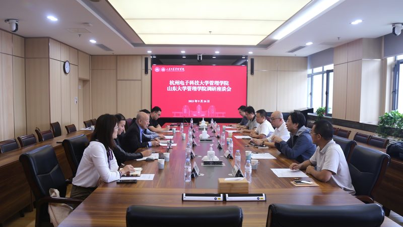 层多层板打样，揭秘其报价背后的技术考量
