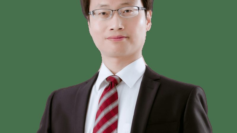 揭秘SMT贴片加工：揭秘其背后的技术奥秘与行业排名