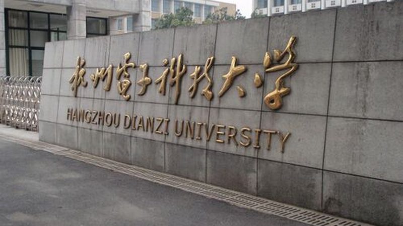 高压二极管耐压值与电流关系的揭秘**