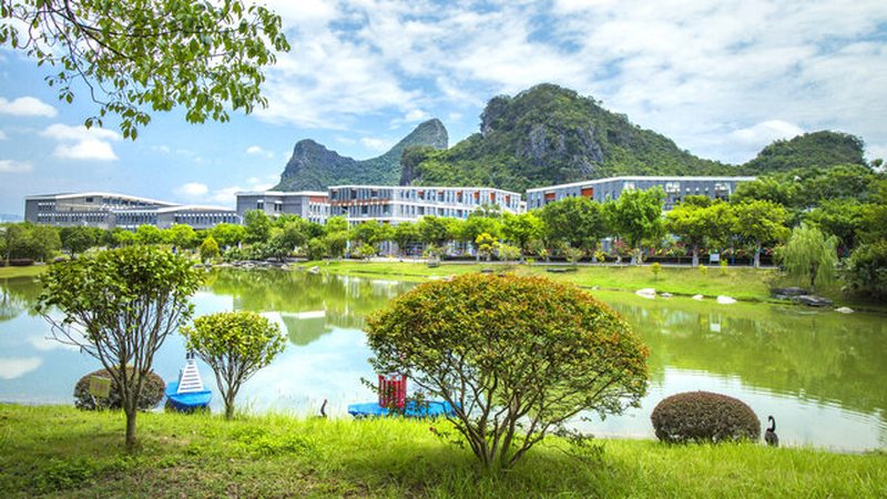 在选择原装芯片批发报价平台时，以下标准至关重要：