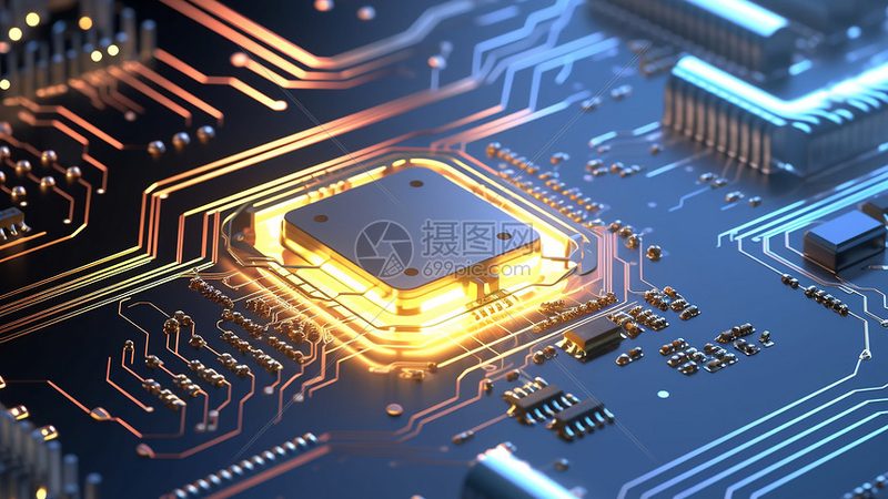 电路板加工费用构成解析：揭秘成本背后的秘密**