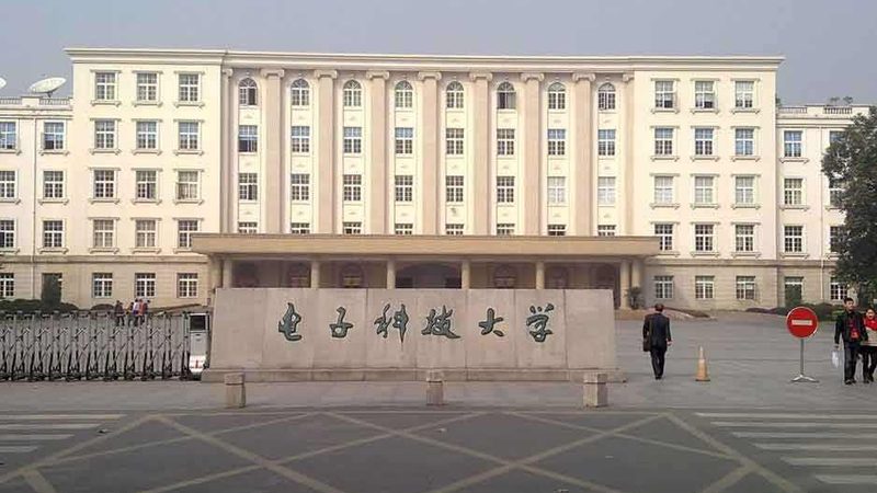 SMT贴片加工良率控制：揭秘高效率背后的关键