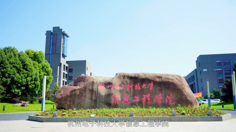 铝基板价格之谜：揭秘其成本构成与影响因素