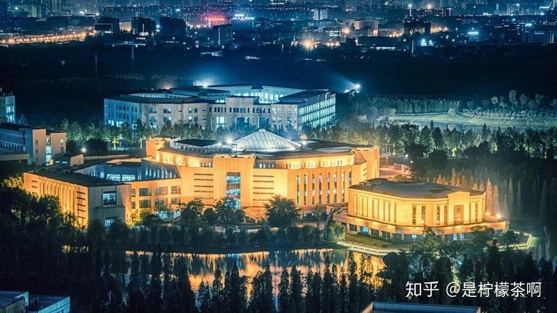 连接器生产流程与标准揭秘：从原材料到成品