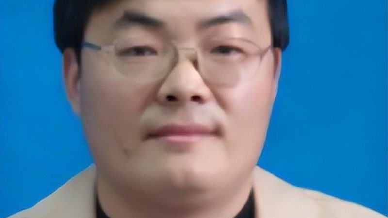 芯片采购，如何从万千型号中挑选合适的那一款？**