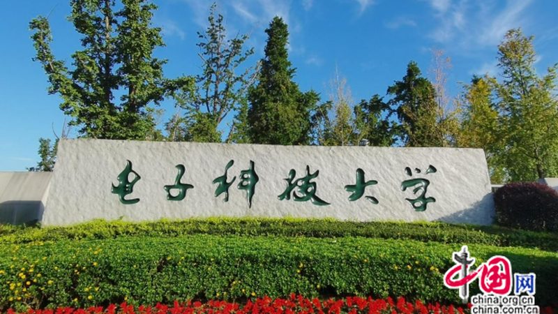 内存芯片颗粒等级：揭秘其背后的技术秘密