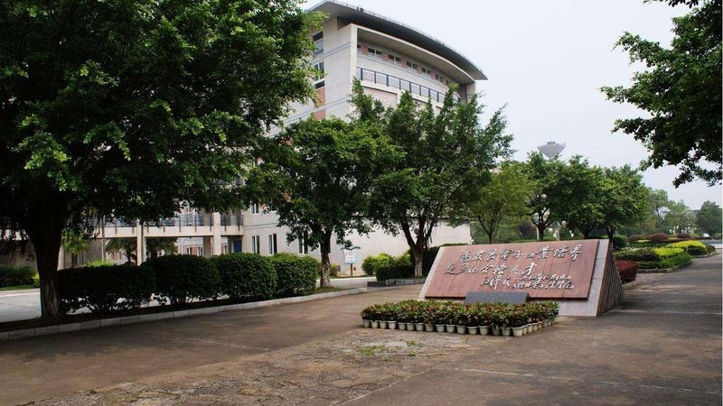 医疗器械电子代工：北京地区优质代工企业的选择与考量