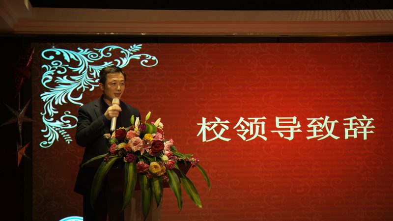 pcb打样厂家排名前十