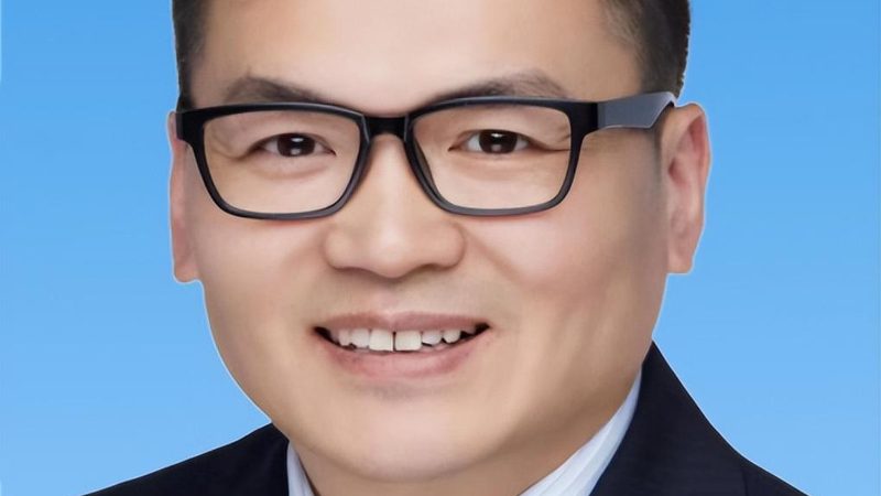 电子设计量产：五大关键注意事项清单**